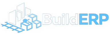 BuildERP